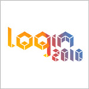 „LOGIN 2010“ konferencija (kovo 18 d. Vilniuje)