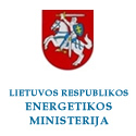 Lietuvos Respublikos energetikos ministerija