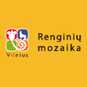 Vilniaus renginių mozaika