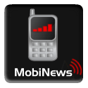 MobiNews.lt - mobiliosios naujienos ir apžvalgos Tau!