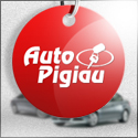 www.autopigiau.lt - nauji ir naudoti automobiliai, auto skelbimai