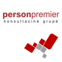 „Person Premier“ - personalo mokymo projektai, darbuotojų paieška ir atranka
