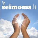 Seimoms.lt – tėveliams ir jų vaikams