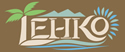 Kelionių agentūra „Lehko“