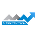 MarketNews – Rinkos Naujienos