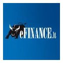 eFINANCE.lt