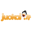 Juokai.lt – anekdotai, prikolai, nuotraukos, video, audio, juokai, linksmos istorijos