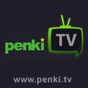 Skaitmeninė televizija „Penki TV“