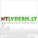 NTlyderis.lt - nemokami nekilnojamojo turto skelbimai, naujos statybos butai, namai, patalpos ir jų nuoma