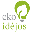 EkoIdejos.lt – draugiškos aplinkai naujienos ir įmonės