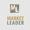 Portalas investuotojams: „Market Leader“