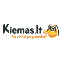 Kiemas.lt - būreliai, stovyklos ir pramogos vaikams bei paaugliams