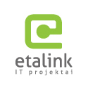 „Etalinkas“ – verslo valdymo sistemos, CRM sprendimai
