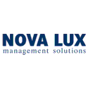 „Nova Lux“ - Seminarai, Mokymai, Personalo atranka