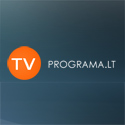 TV programa