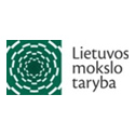 Lietuvos mokslo taryba