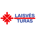 „Laisvės turas“ – laisvalaikio ir turizmo prekės