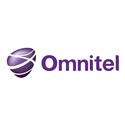 UAB „Omnitel“ – didžiausia mobiliojo ryšio bendrovė Baltijos šalyse, „TeliaSonera“ grupės narė