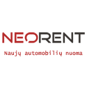 „NeoRent“ – naujų automobilių nuoma Vilniuje ir Kaune