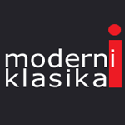„Moderni klasika“ – klasikiniai baldai, gaminami pagal individualius uzsakymus