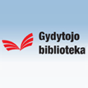 Gydytojo biblioteka – elektroninis knygynas medicinos specialistams