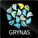 GRYNAS.LT – informacinis projektas apie aplinką, jos saugojimą, atsakingą vartojimą, darnų gyvenimą ir gamtą