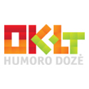 Ok.lt – laisvalaikio pramoginis portalas