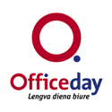 „Officeday“ - Lengva diena biure