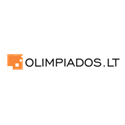 Lietuvos moksleivių olimpiadų tinklapis