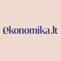 Ekonomika.lt – ekonomikos naujienos