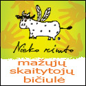 „Nieko rimto“ - knygos vaikams, CD pasakos, reprodukcijos, atvirukai, aksesuarai visai šeimai!