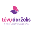 „Tėvų Darželis“ – išsamiai apie nėštumą bei kūdikio priežiūrą