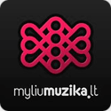 „Myliumuzika.lt“ – legali alternatyva piratavimui internete
