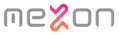 MEZON – mobilusis 4G internetas