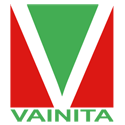 „Vainita“ – roletai, žaliuzės, markizės, plėvelės langams, plastikiniai langai