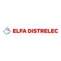 „Elfa Distrelec“ – elektronikos komponentai ir dalys, matavimo prietaisai