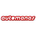 „Automanas“ – auto kultūros žurnalas