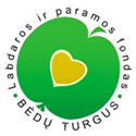 „Bėdų turgus“ – paaukok tiems, kuriems reikia tavo pagalbos