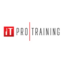 „IT ProTraining mokymo centras“