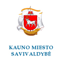 Kauno miesto savivaldybė