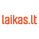 Laikas.lt – naujienos, laisvalaikis, renginiai