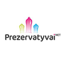 Prezervatyvai.net – PIGŪS „Durex“ ir „LifeStyles“ prezervatyvai