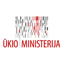 Lietuvos Respublikos Ūkio ministerija