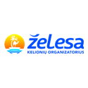 Kelionių organizatorius „ŽELESA“