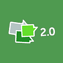 „Lietuva 2.0“ – sistema, skirta aktyviam piliečių dalyvavimui valstybės valdyme