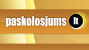 Greitos paskolos internetu – www.paskolosjums.lt