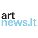 ArtNews.lt – šiuolaikinio meno dienraštis