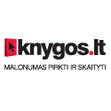 Knygos.lt - Jūsų knygynas internete!