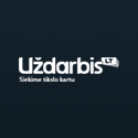 Uždarbis.lt – IT ir verslo bendruomenė