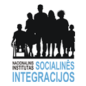 Nacionalinis socialinės integracijos institutas